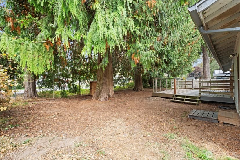 Property photo for 6900 19th Drive NE, Marysville photo 23