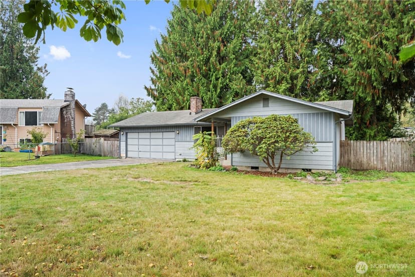 Property photo for 6900 19th Drive NE, Marysville photo 2