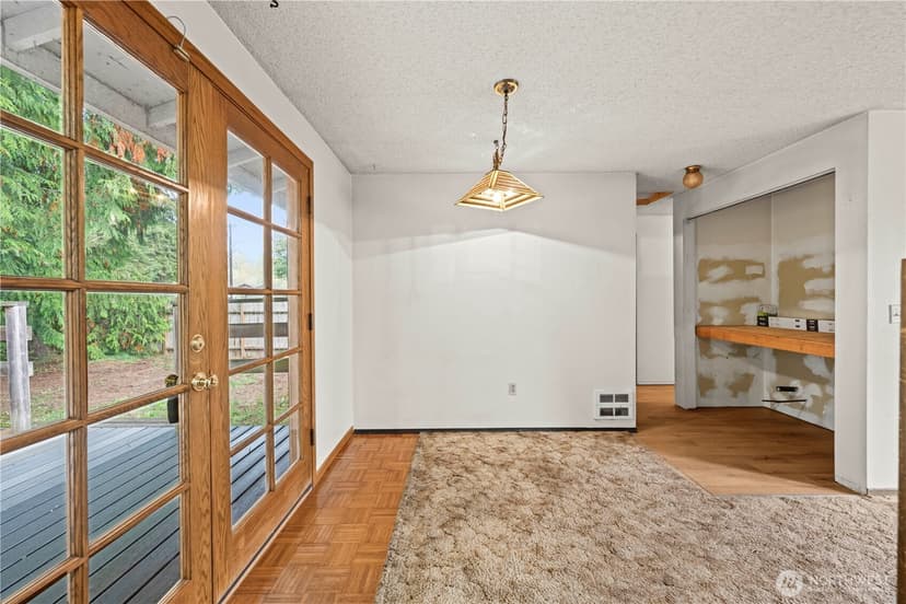 Property photo for 6900 19th Drive NE, Marysville photo 14