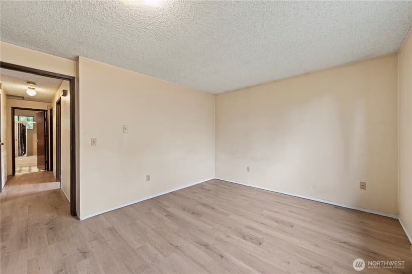 Property photo for 6900 19th Drive NE, Marysville photo 16