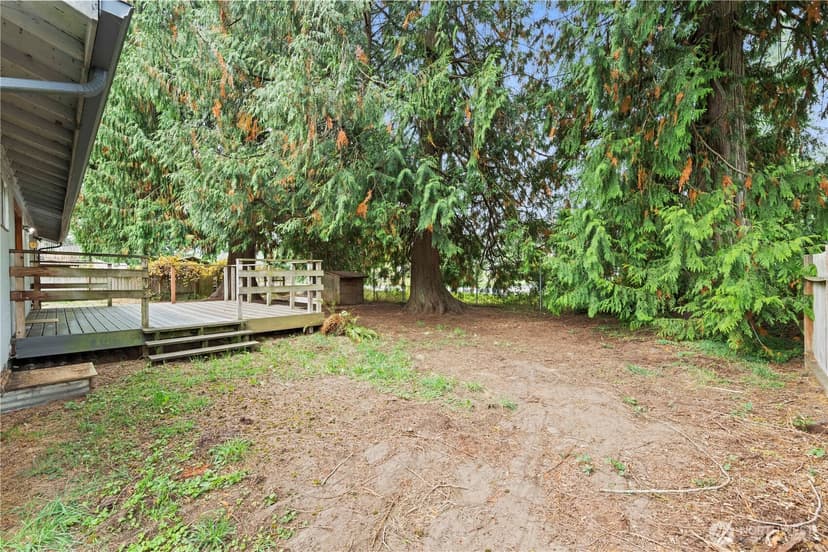 Property photo for 6900 19th Drive NE, Marysville photo 25
