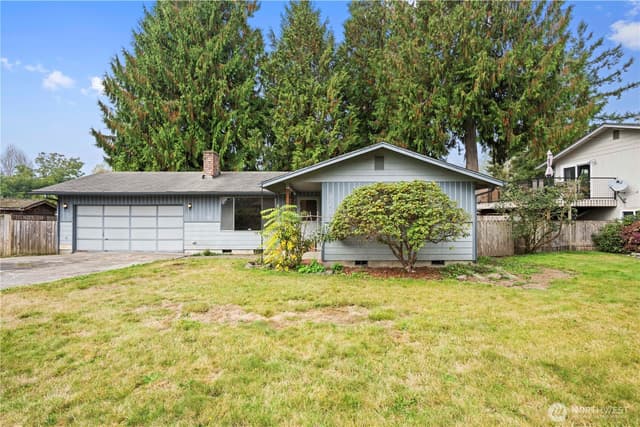 Property photo for 6900 19th Drive NE, Marysville photo 3