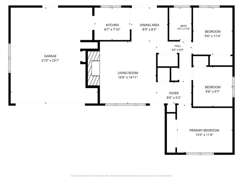 Property photo for 6900 19th Drive NE, Marysville photo 31