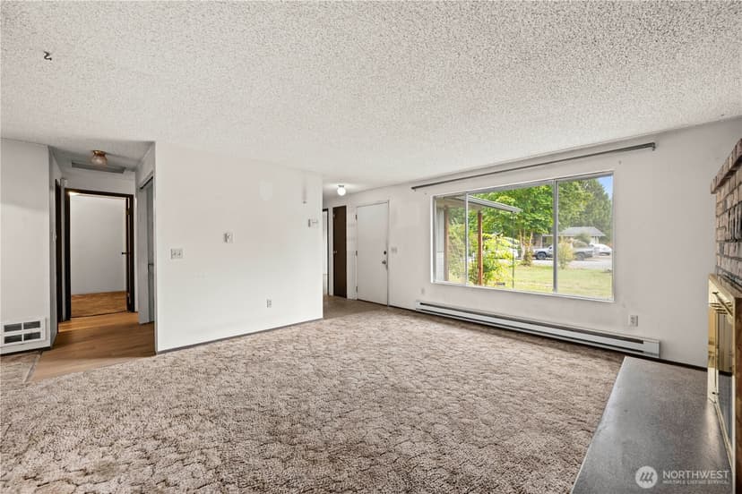 Property photo for 6900 19th Drive NE, Marysville photo 7