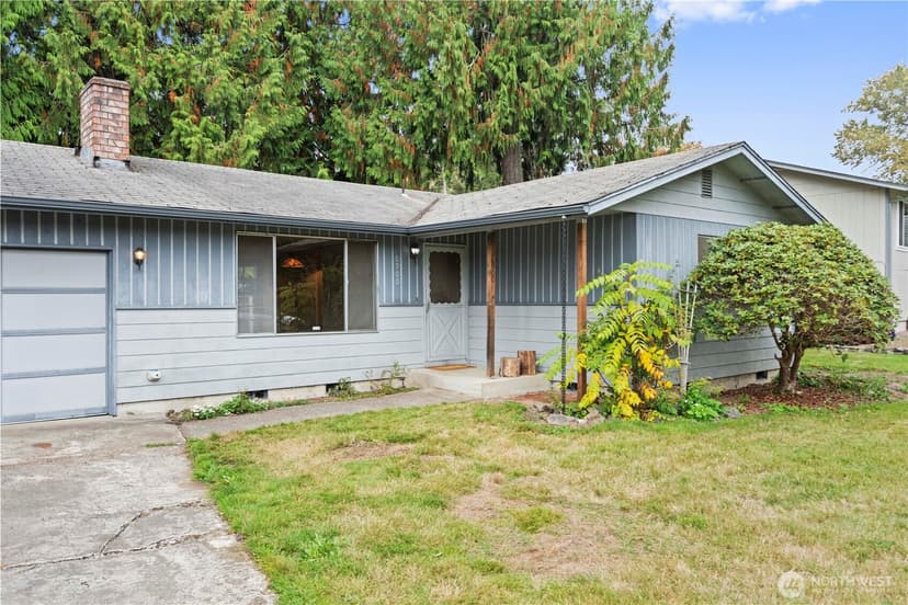 Property photo for 6900 19th Drive NE, Marysville photo 4