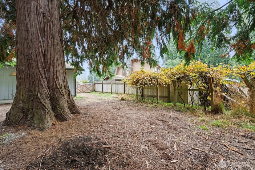 Property photo for 6900 19th Drive NE, Marysville photo 30
