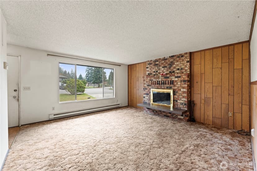 Property photo for 6900 19th Drive NE, Marysville photo 6
