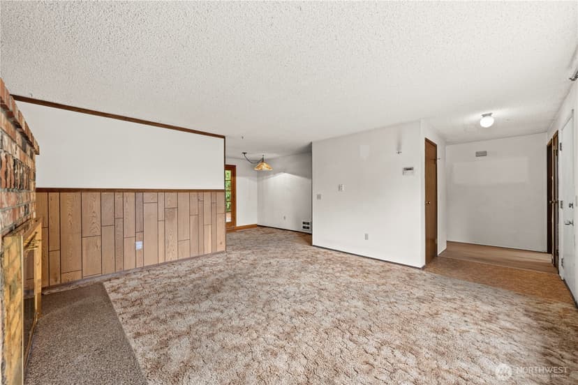 Property photo for 6900 19th Drive NE, Marysville photo 8