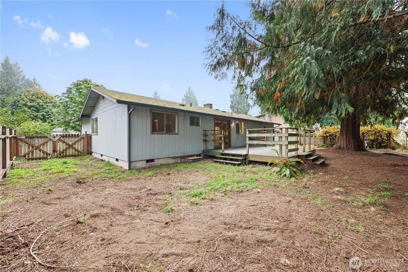Property photo for 6900 19th Drive NE, Marysville photo 24