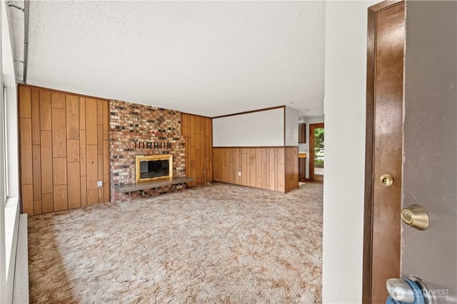 Property photo for 6900 19th Drive NE, Marysville photo 5