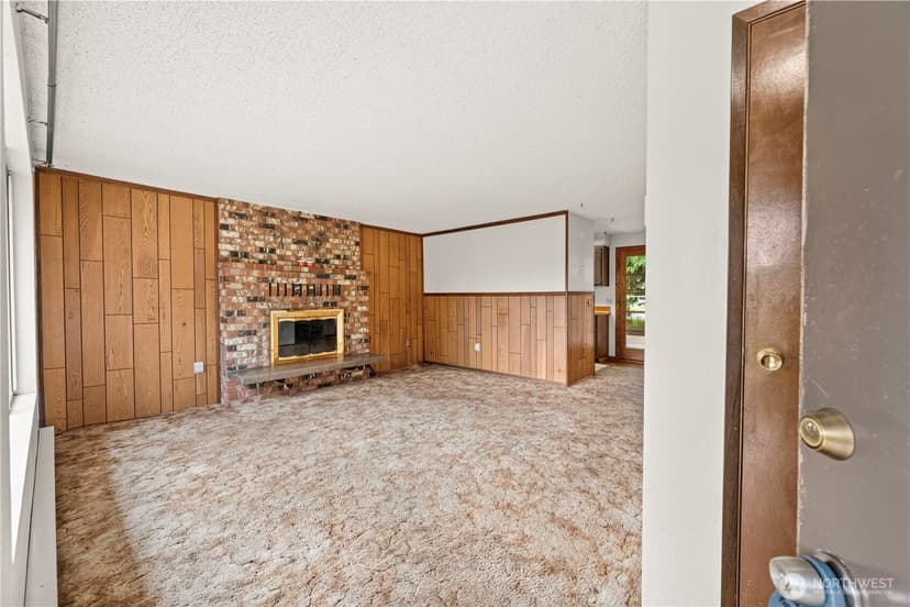 Property photo for 6900 19th Drive NE, Marysville photo 5