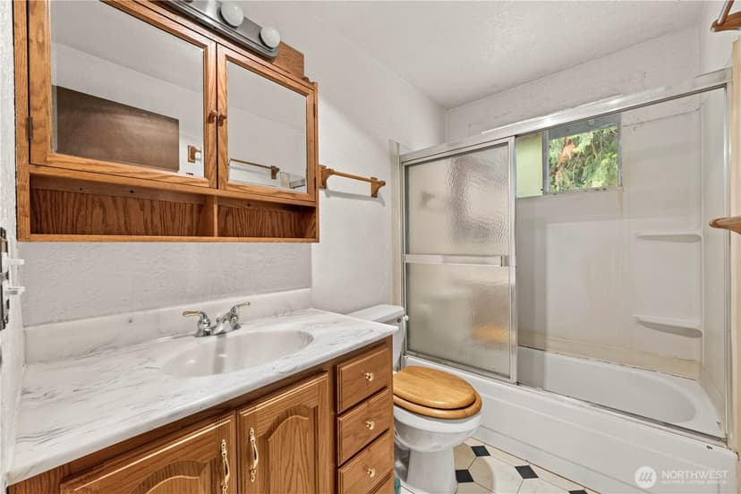 Property photo for 6900 19th Drive NE, Marysville photo 19