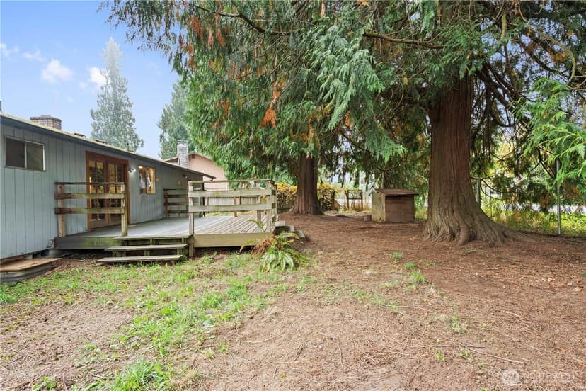 Property photo for 6900 19th Drive NE, Marysville photo 26