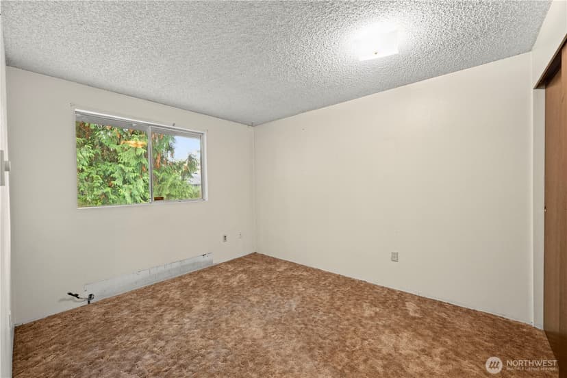 Property photo for 6900 19th Drive NE, Marysville photo 18