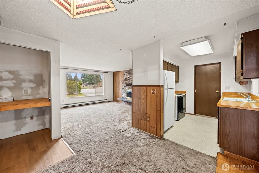 Property photo for 6900 19th Drive NE, Marysville photo 9