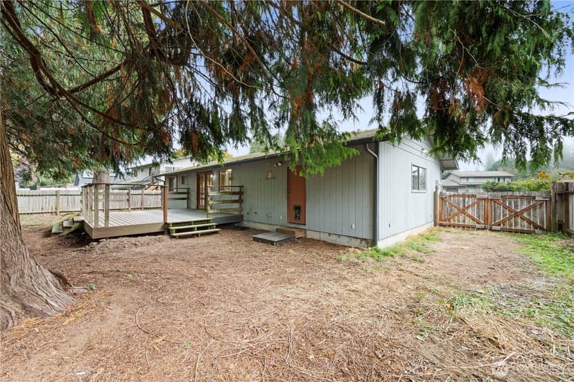 Property photo for 6900 19th Drive NE, Marysville photo 22