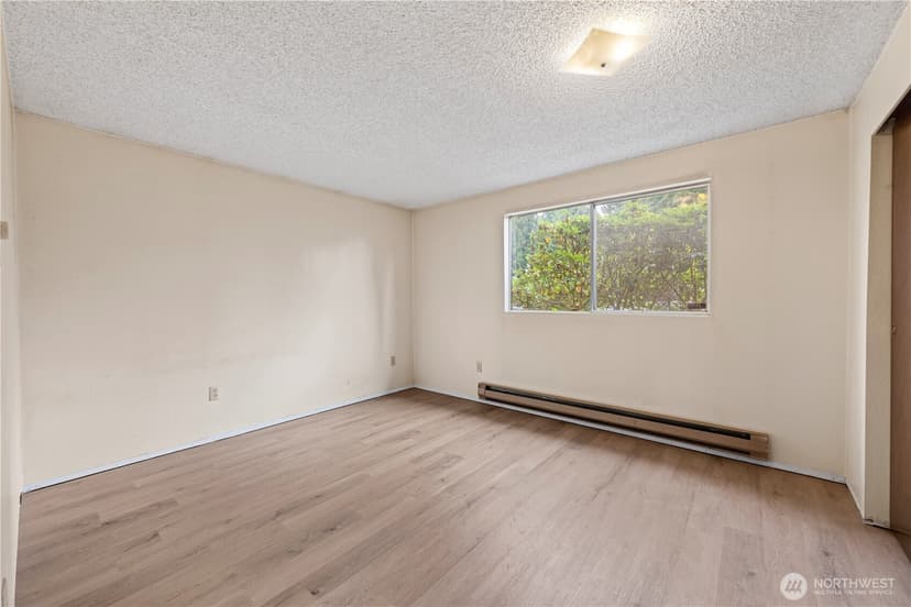 Property photo for 6900 19th Drive NE, Marysville photo 15