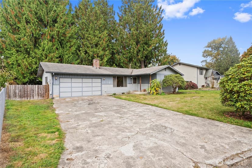 Property photo for 6900 19th Drive NE, Marysville