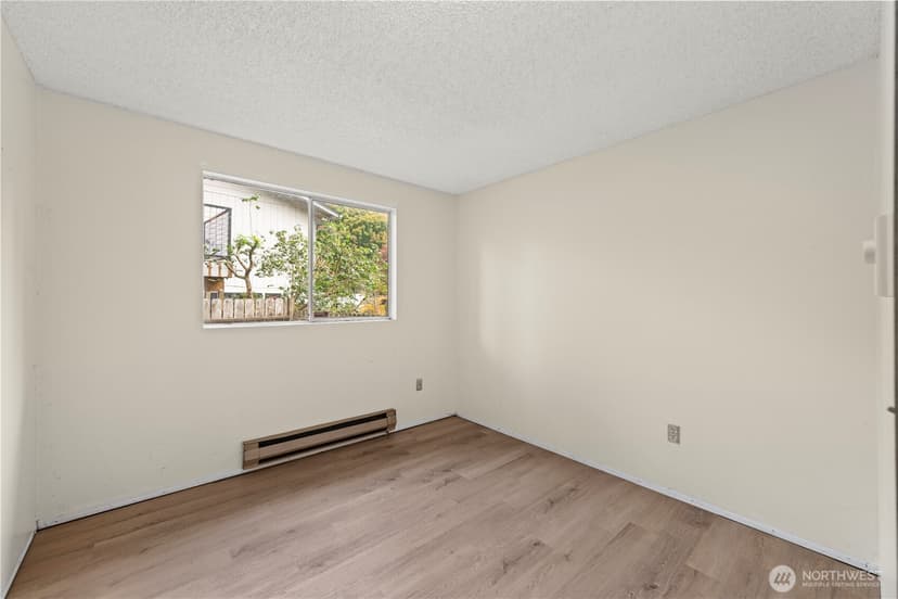 Property photo for 6900 19th Drive NE, Marysville photo 17