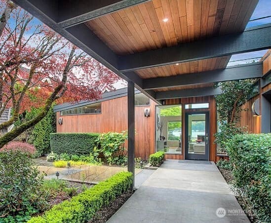 Property photo for 5210 Butterworth Road, Mercer Island photo 24