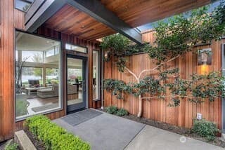 Property photo for 5210 Butterworth Road, Mercer Island photo 3