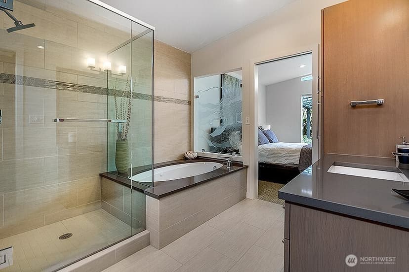 Property photo for 5210 Butterworth Road, Mercer Island photo 13