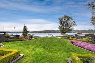 Property photo for 5210 Butterworth Road, Mercer Island photo 18