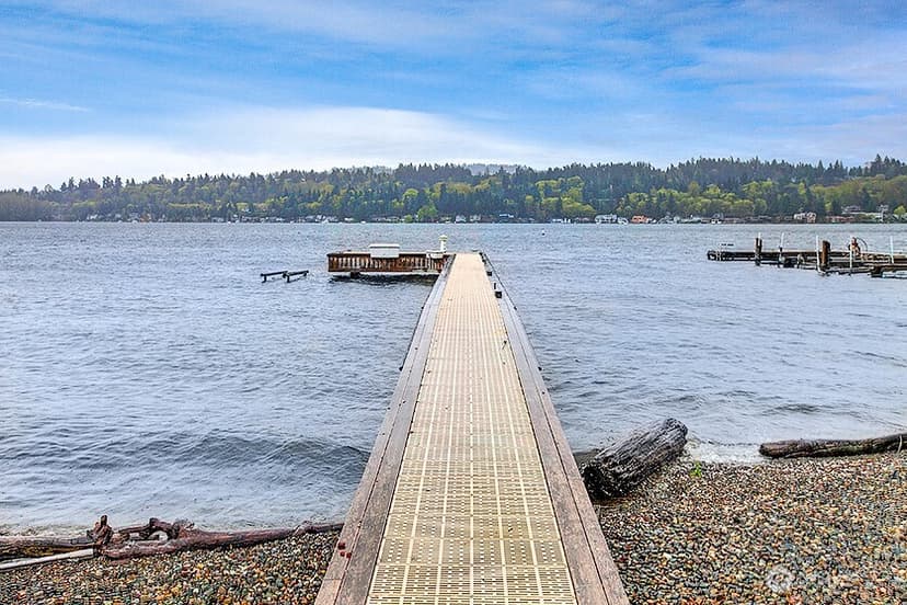 Property photo for 5210 Butterworth Road, Mercer Island photo 19