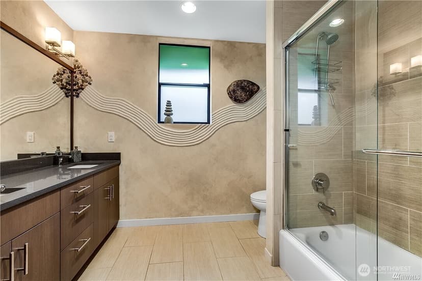 Property photo for 5210 Butterworth Road, Mercer Island photo 16