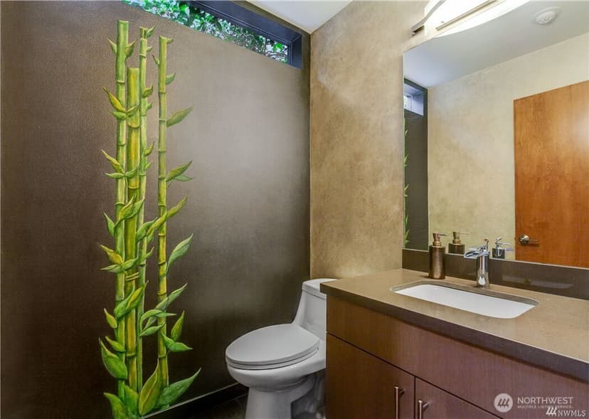 Property photo for 5210 Butterworth Road, Mercer Island photo 17