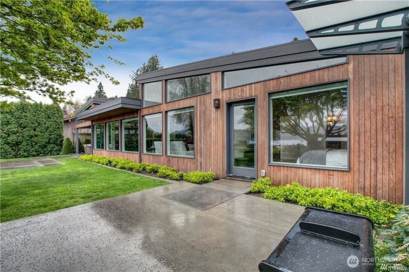 Property photo for 5210 Butterworth Road, Mercer Island photo 22