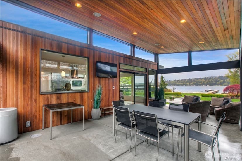 Property photo for 5210 Butterworth Road, Mercer Island photo 21