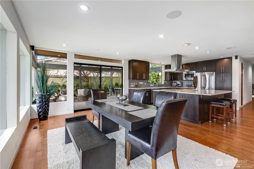 Property photo for 5210 Butterworth Road, Mercer Island photo 10