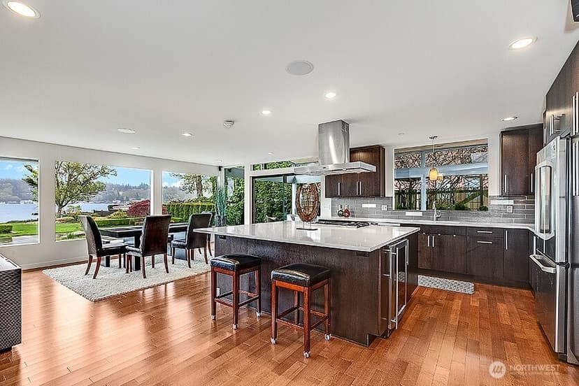 Property photo for 5210 Butterworth Road, Mercer Island photo 8