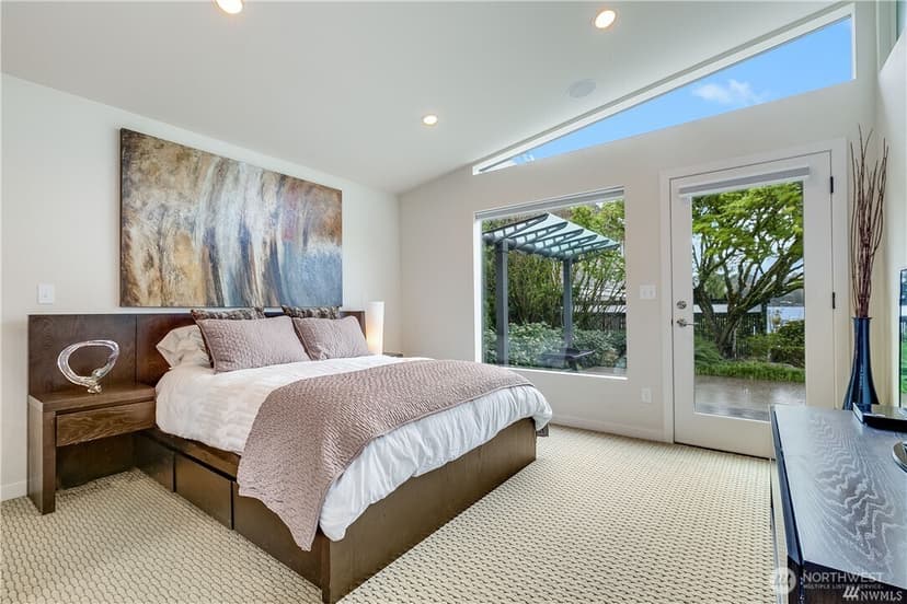 Property photo for 5210 Butterworth Road, Mercer Island photo 12