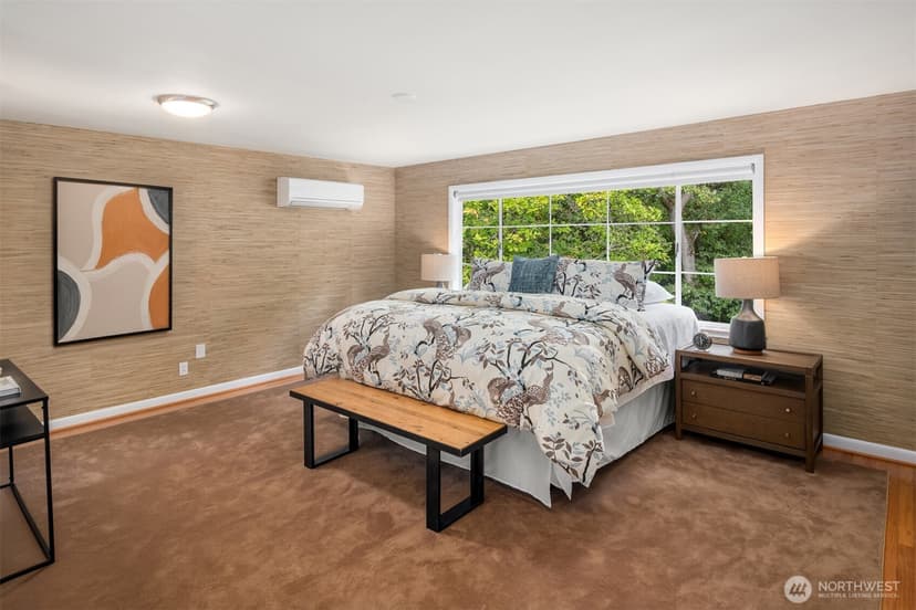 Property photo for 1512 Arboretum Place E, Seattle photo 17