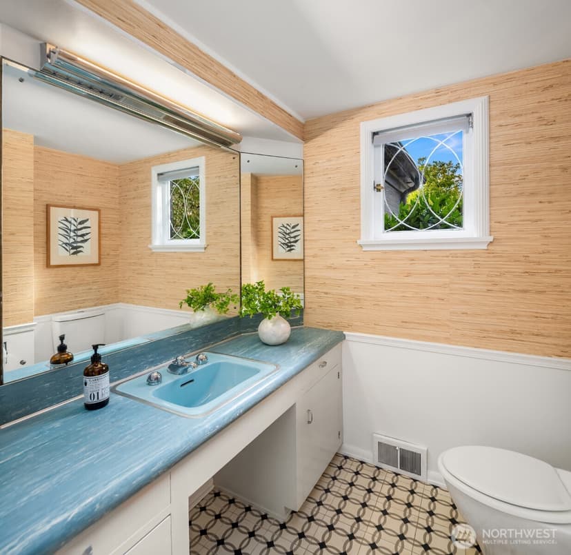 Property photo for 1512 Arboretum Place E, Seattle photo 14