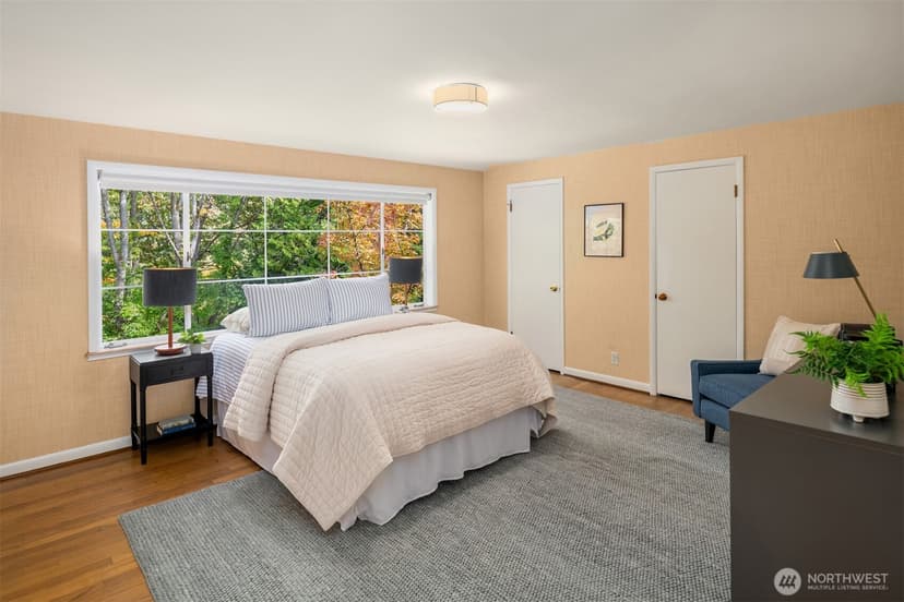Property photo for 1512 Arboretum Place E, Seattle photo 24