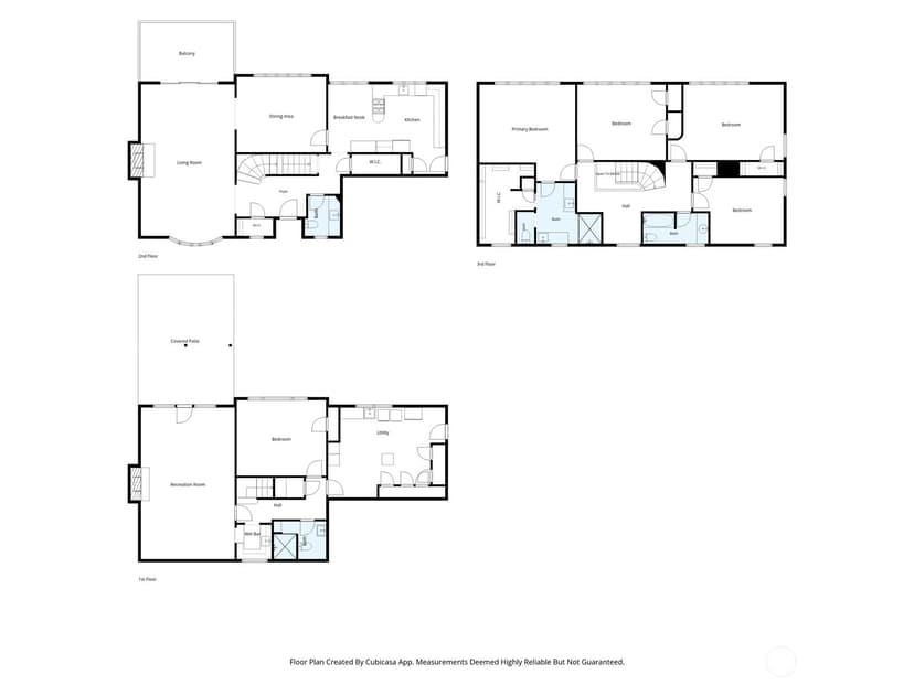 Property photo for 1512 Arboretum Place E, Seattle photo 40