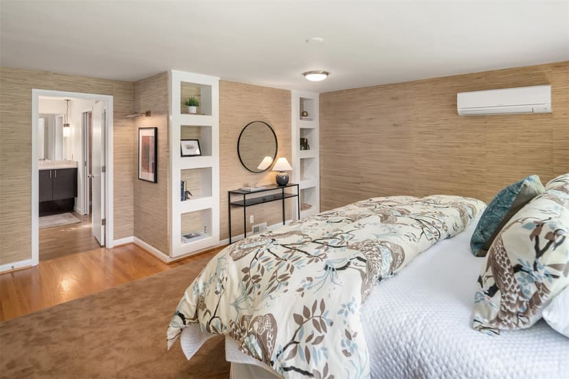Property photo for 1512 Arboretum Place E, Seattle photo 18