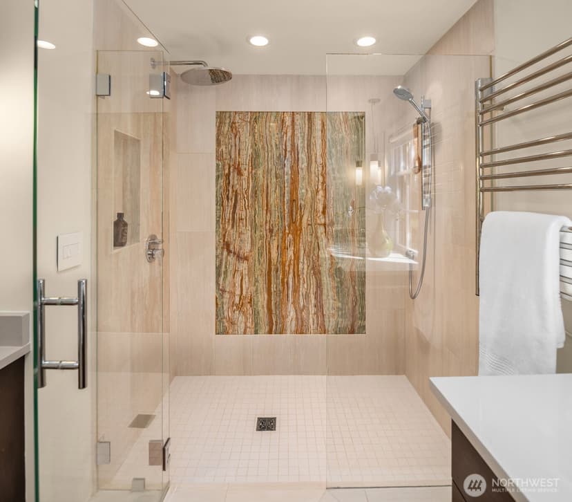 Property photo for 1512 Arboretum Place E, Seattle photo 20