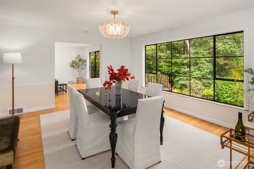 Property photo for 1512 Arboretum Place E, Seattle photo 9
