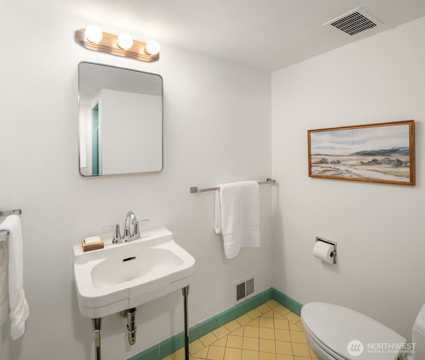 Property photo for 1512 Arboretum Place E, Seattle photo 30