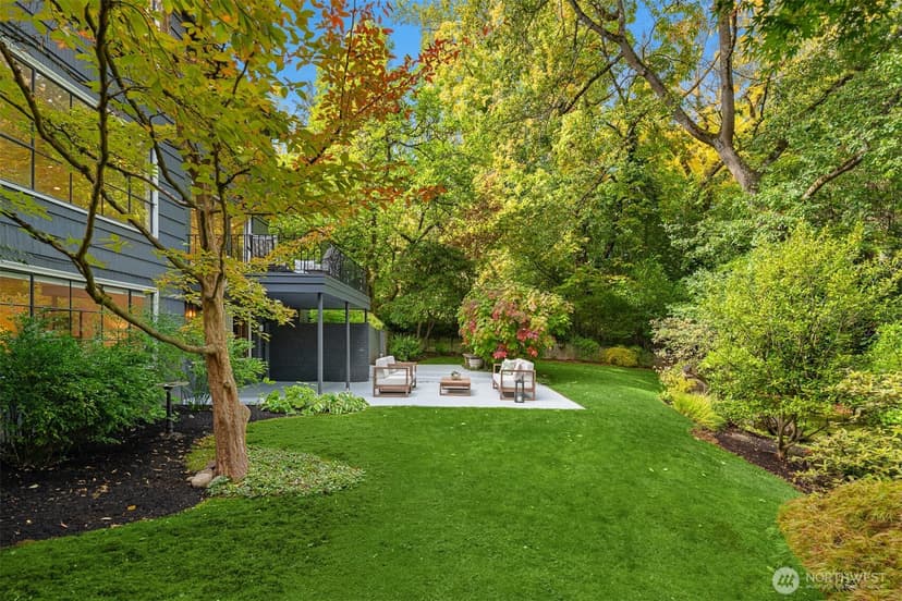 Property photo for 1512 Arboretum Place E, Seattle photo 35