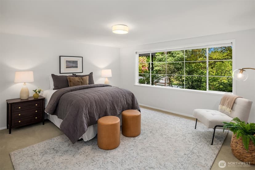 Property photo for 1512 Arboretum Place E, Seattle photo 29