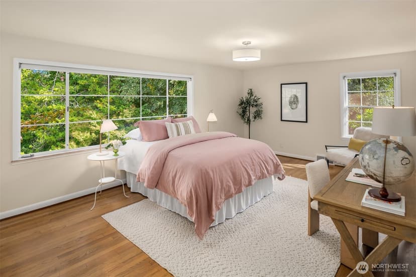 Property photo for 1512 Arboretum Place E, Seattle photo 22