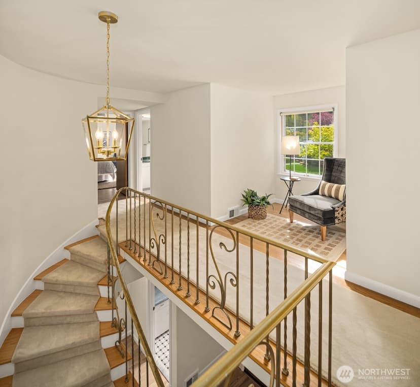 Property photo for 1512 Arboretum Place E, Seattle photo 16