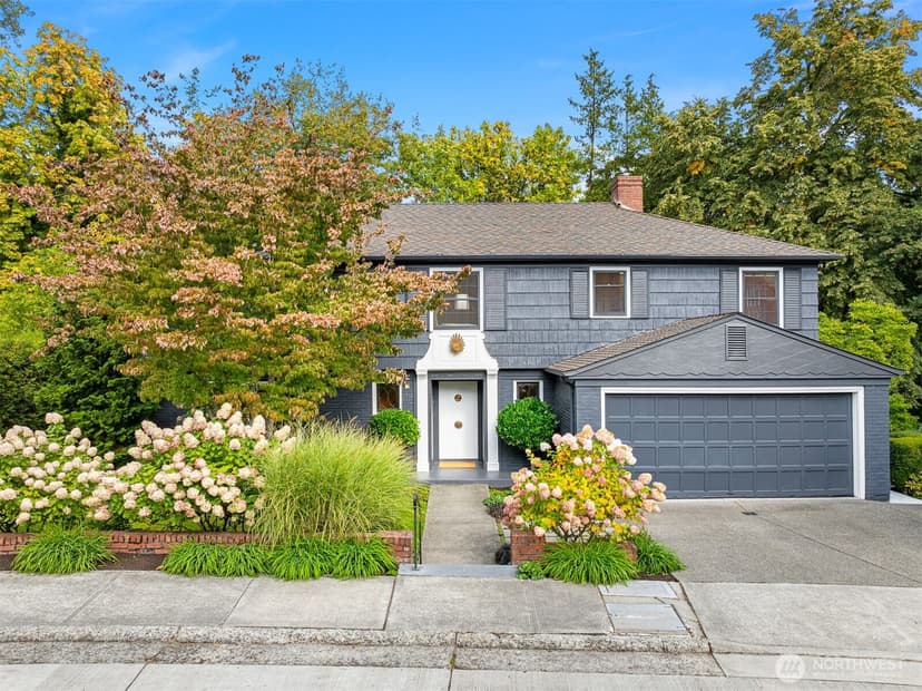Property photo for 1512 Arboretum Place E, Seattle photo 39