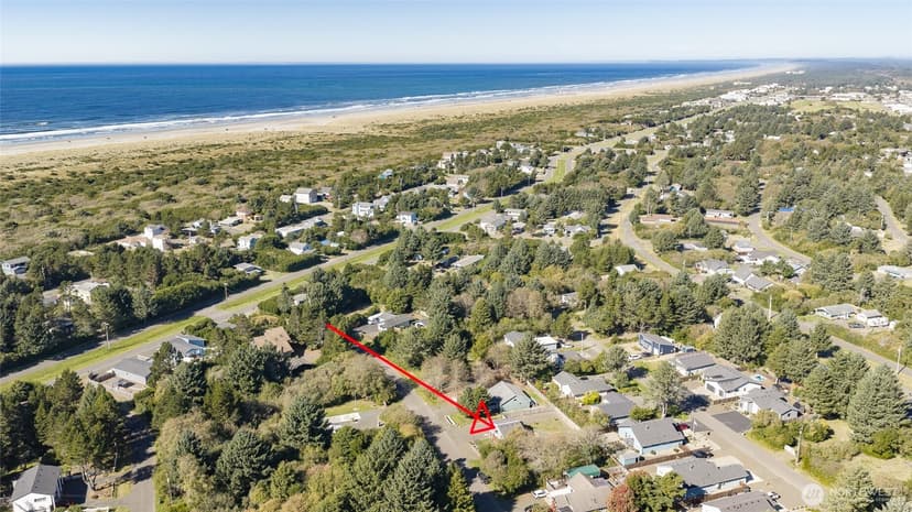 Property photo for 164 N Oar Loop NW, Ocean Shores photo 29