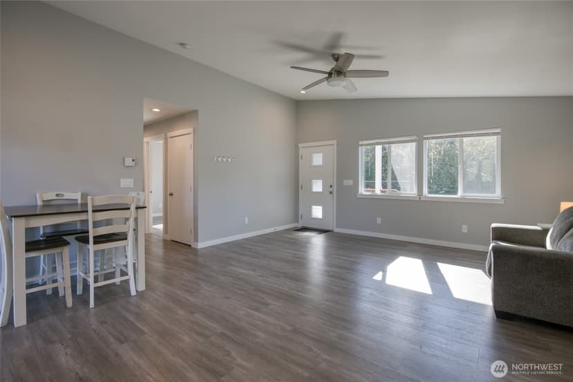 Property photo for 164 N Oar Loop NW, Ocean Shores photo 11